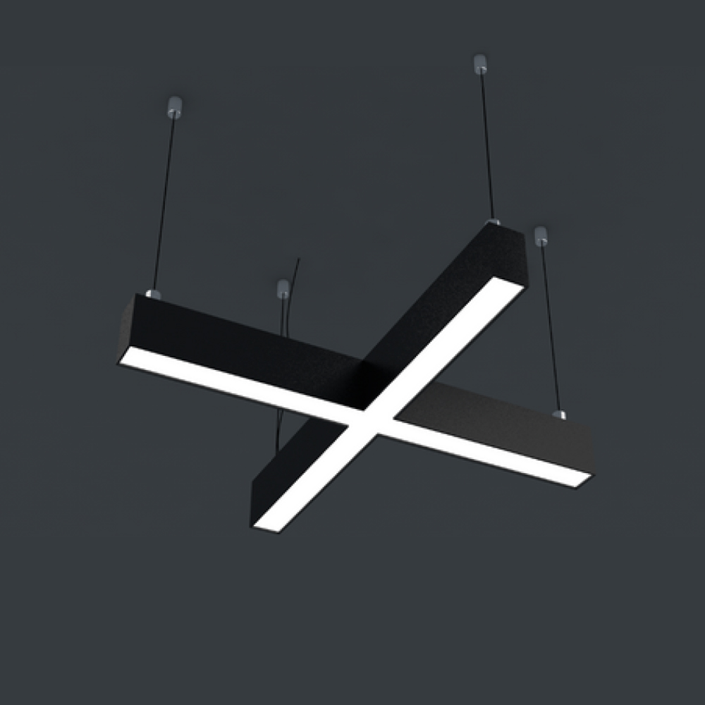 X LINEAR (5 CM - 8 CM)